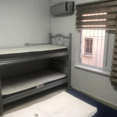 Avrupa Apart Hostel - Bild 4