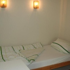 Hotel La Grotta - Bild 5