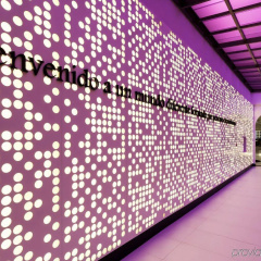 Hotel ILUNION Suites Madrid - Bild 16