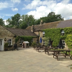 The Old Mill Knitsley thumbnail 9