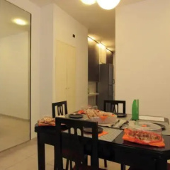 Guest House Stazione Centrale thumbnail 9