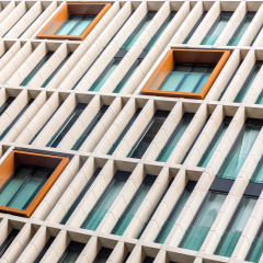Ohla Eixample thumbnail 32