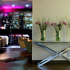 Hotel Kossak - Bild 26