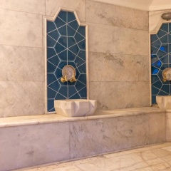 Ketenci Residence Hotel - Bild 19