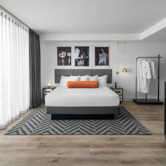 The ENGLISH Hotel, Las Vegas, a Tribute Portfolio Hotel, 21 and over - Bild 4