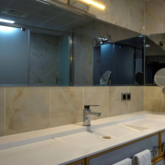 Kosa Butik Otel - Bild 9