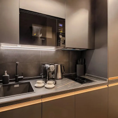 Casa 1862 Heritage Suites by Stay Unique - Bild 22