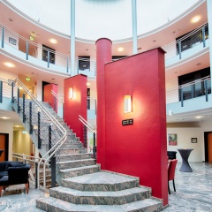 ACHAT Hotel Bochum Dortmund - Bild 30