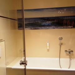 TRIHOTEL Rostock – Wellnesshotel Adults Only - Bild 8