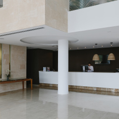 Bordoy Alcudia Bay (Adults Only +16) - Bild 2