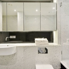 The Monument Residences - Bild 7