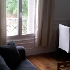 Chez Raf - Bild 3