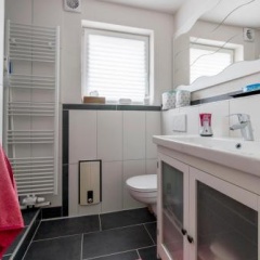 4 Private Rooms, 7 Persons (6433) - Bild 1