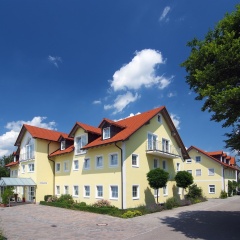 Hotel Nummerhof - Bild 15