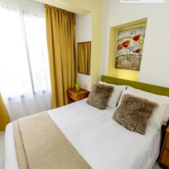 Villa Xemxija thumbnail 5