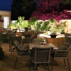 Hostal Nadal - Bild 23