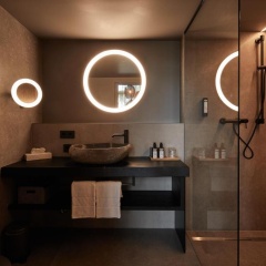 Hotel Gerl - Bild 9
