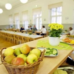 DJH Jugendherberge Wismar - Bild 10