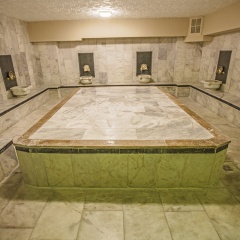 Comet De Luxe Hotel - Bild 23