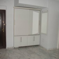Damlatas Apartment - Bild 8