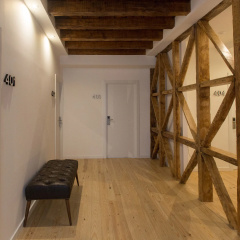 The 8 Downtown Suites thumbnail 10