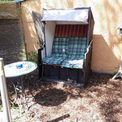 Ferienwohnungen Romantika - Bild 2
