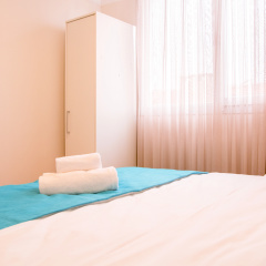 Fi Homes - Adults Only - Bild 4