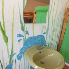 Max Hostel - Bild 27