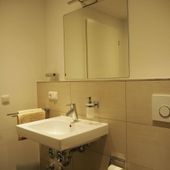 Hotel Havana - Bild 8