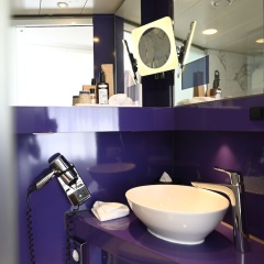Hotel Stoller - Bild 8