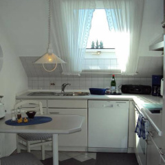 Gesund Wohnen Ferienwohnung/Apartments - Bild 12
