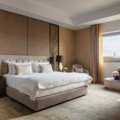 Anantara New York Palace Budapest Hotel - Bild 6