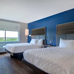 Tru By Hilton Fort Mill, SC in Fort Mill, United States of America from 127$, photos, reviews - zenhotels.com photo 42