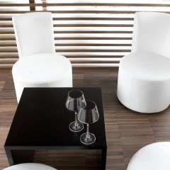 Beckers - Bild 11