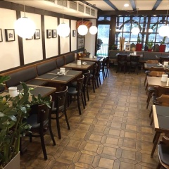 Altes Winzerhaus - Bild 14
