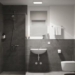 The Residences - Apartments Frankfurt - Bild 8