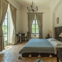Villa Akhdar 18 - Bild 4