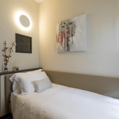 Hotel Mentana - by R Collection Hotels - Bild 3