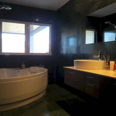 Sweet Home Braga Hostel & Guest House thumbnail 14