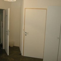 Rentyourroom - Bild 8