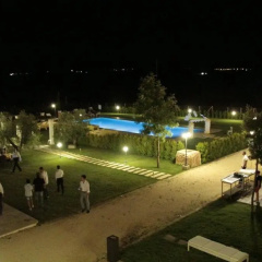 Tenuta Orsanese thumbnail 15