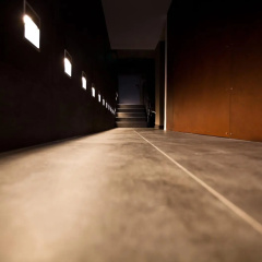 Goodman's Living - Bild 14