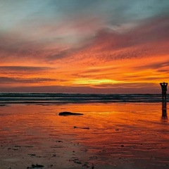 Surf & Travel Camp thumbnail 3