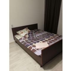 Номера 3