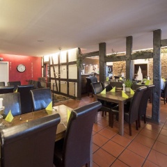 Leipziger Hof - Bild 13