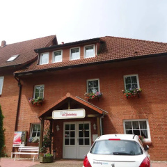 Am Fliederberg - Bild 1