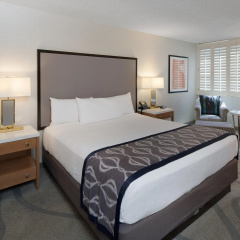 California Hotel and Casino - Bild 4