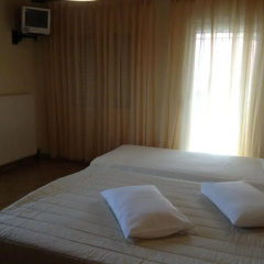 Guesthouse Lamprini thumbnail 1