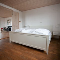 Downtown - City View - 2 BR - Spacious in Torshavn, Faroe Islands from 242$, photos, reviews - zenhotels.com photo 8