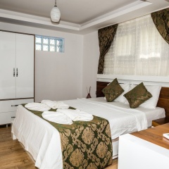 Tala Villa 3 - Bild 6